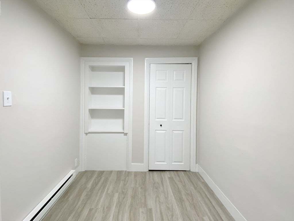 124 Trenton St, East Boston