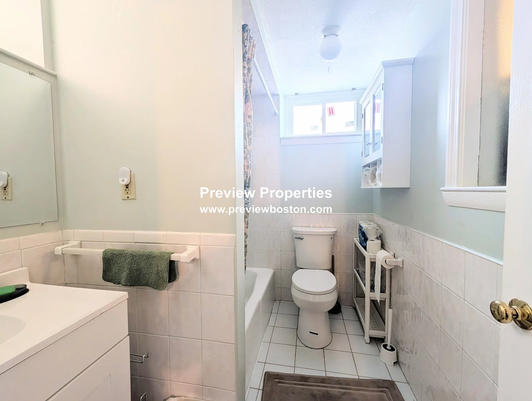 17 Matchett St, Oak Square