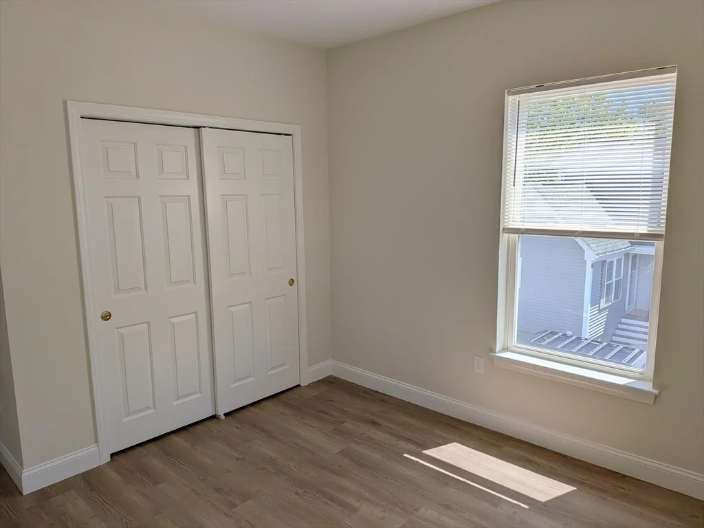 146 Pine St, Attleboro