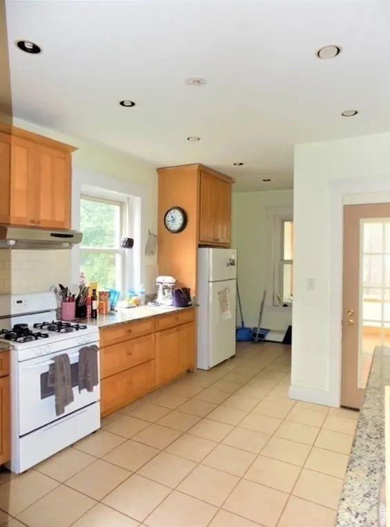 19 University Rd, Aspinwall Hill