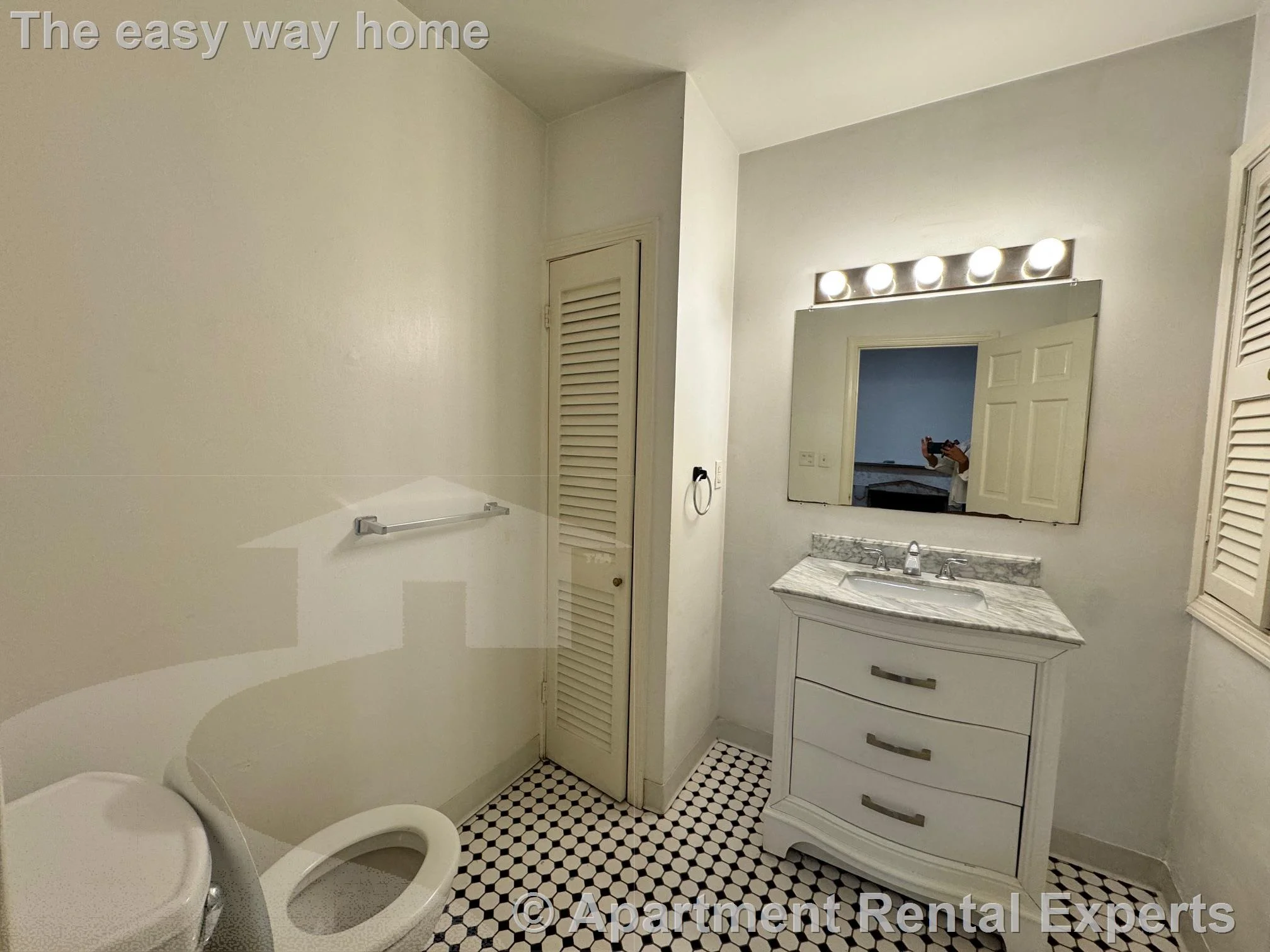 10 Yarmouth St, Back Bay