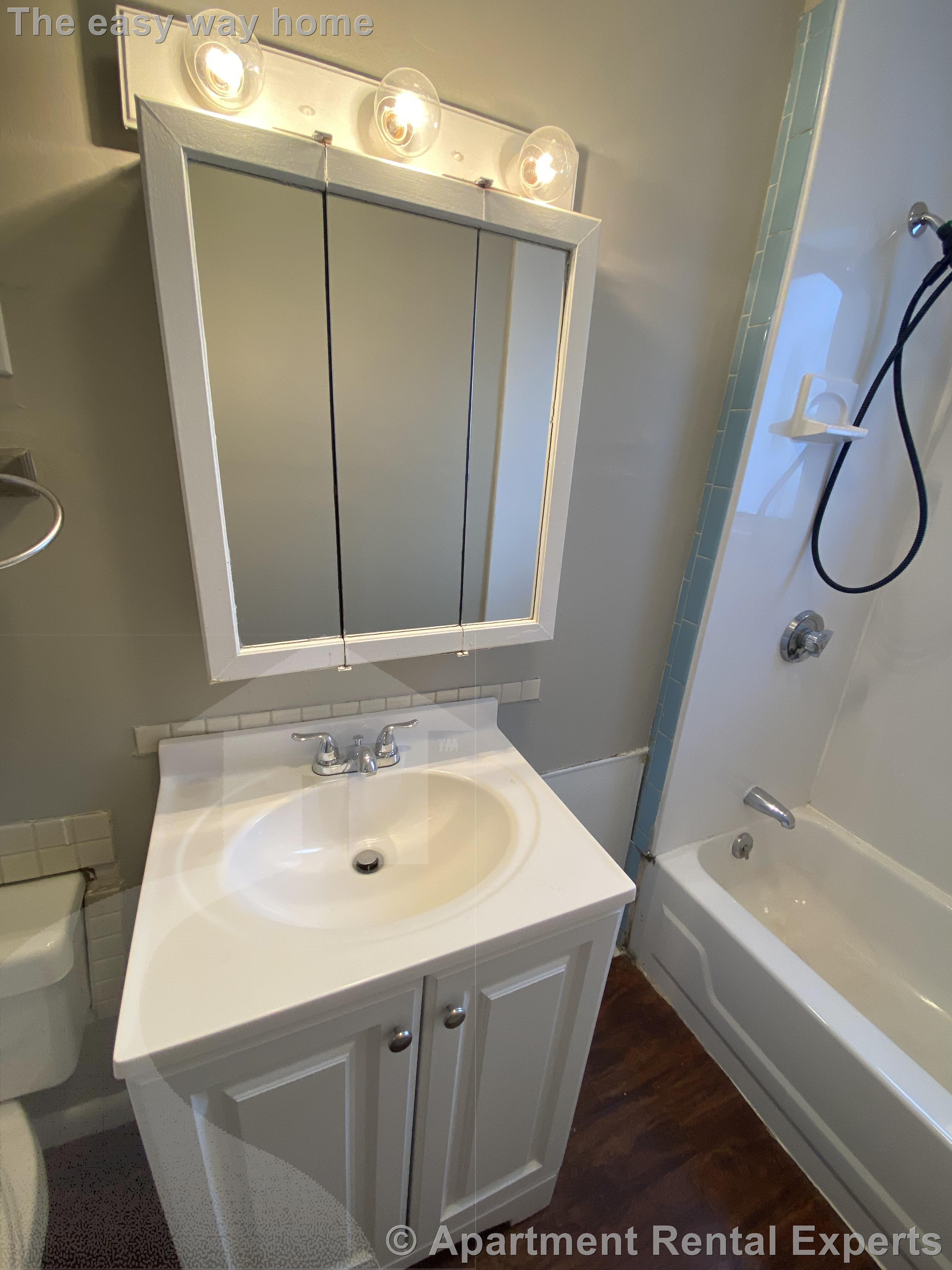 35 Church St, Union Square