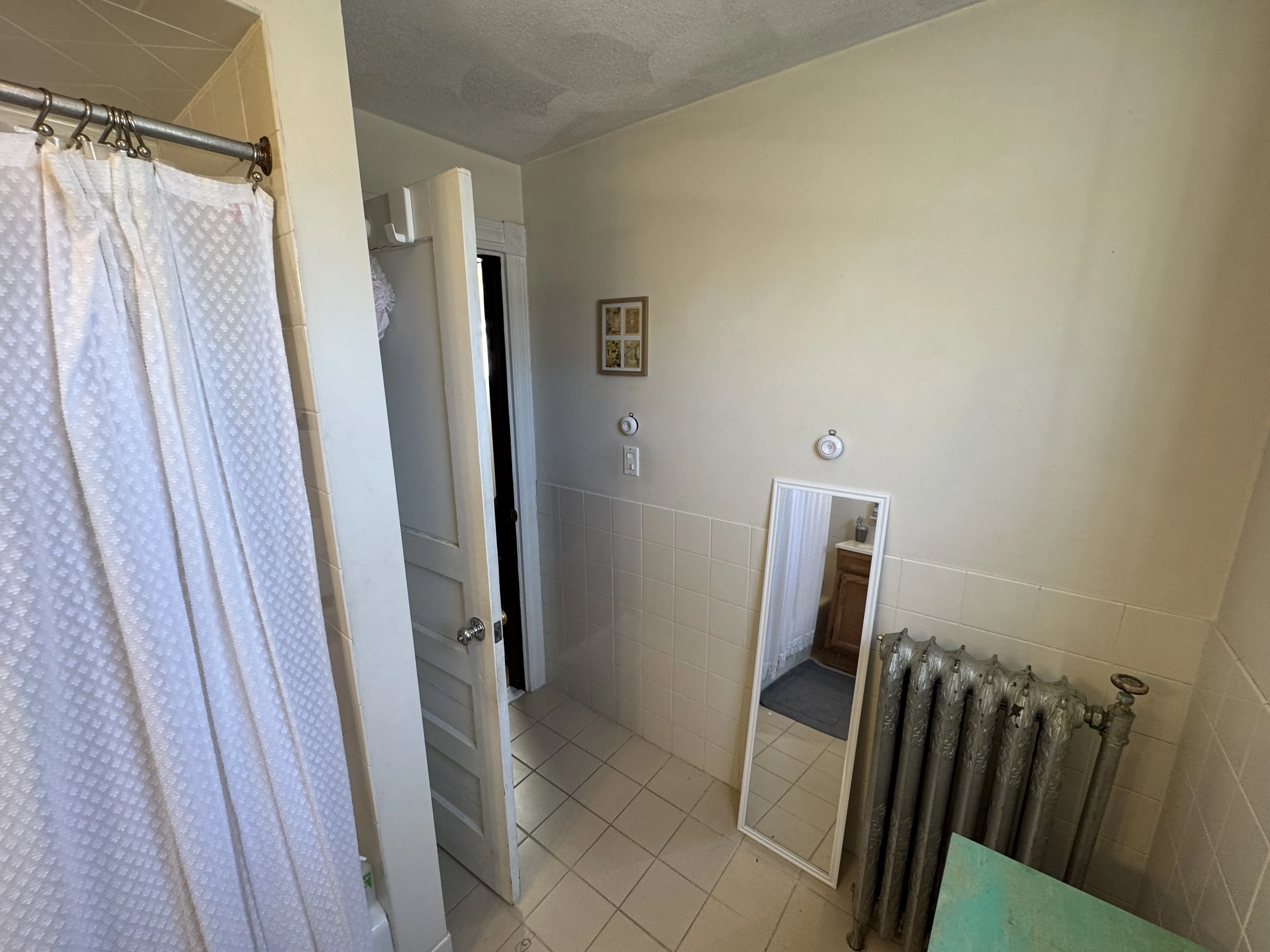 211 Holland St, Teele Square