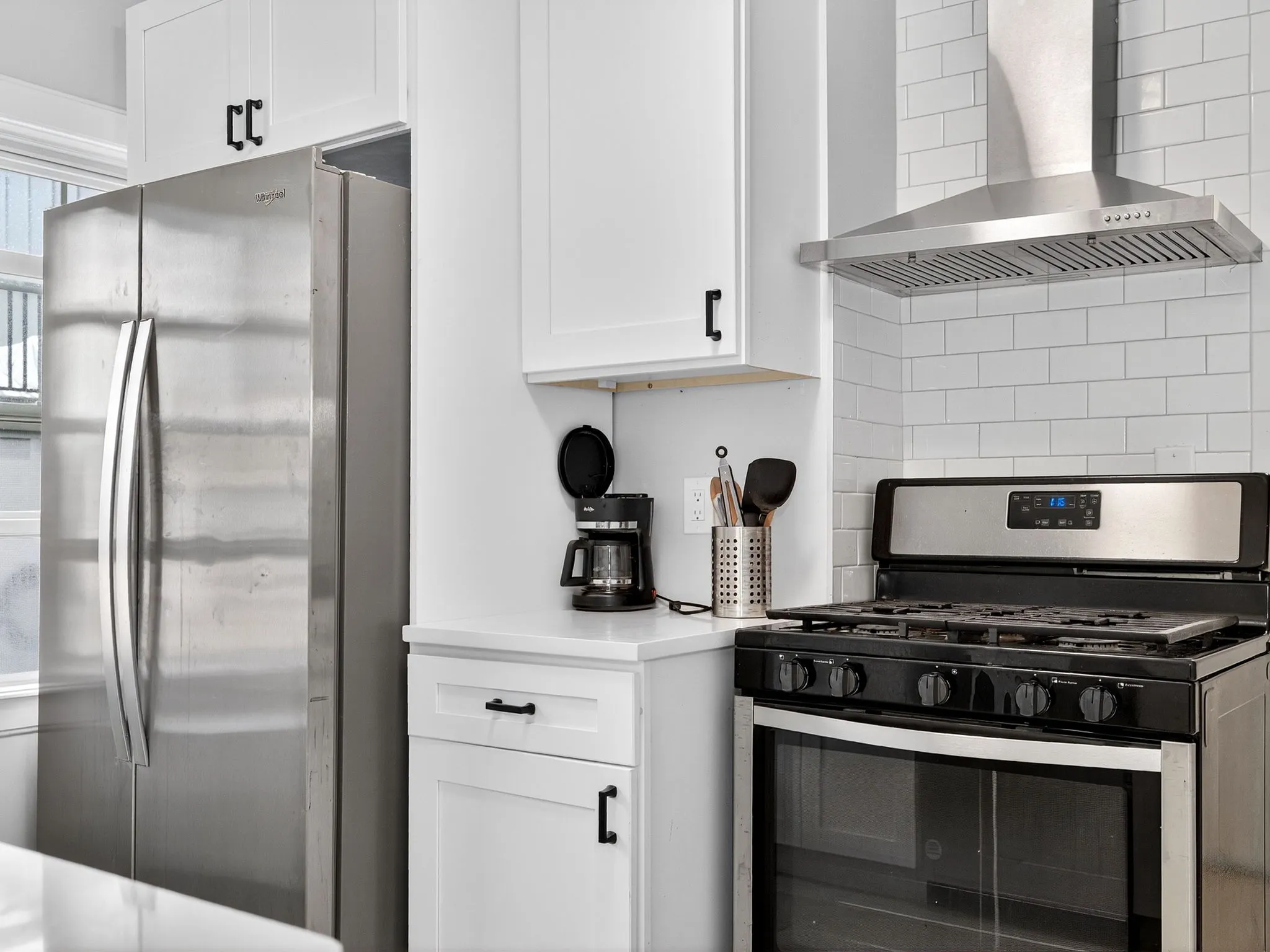 256 Main St, South Medford