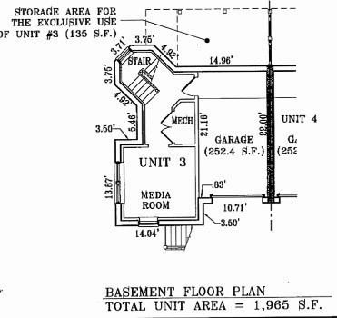 15 Valentine St, Cambridgeport