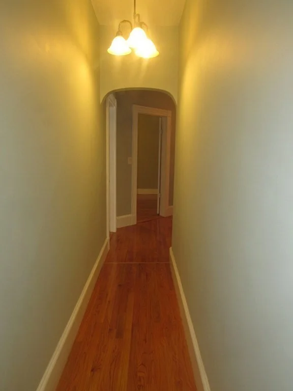 109 Walnut St, Malden