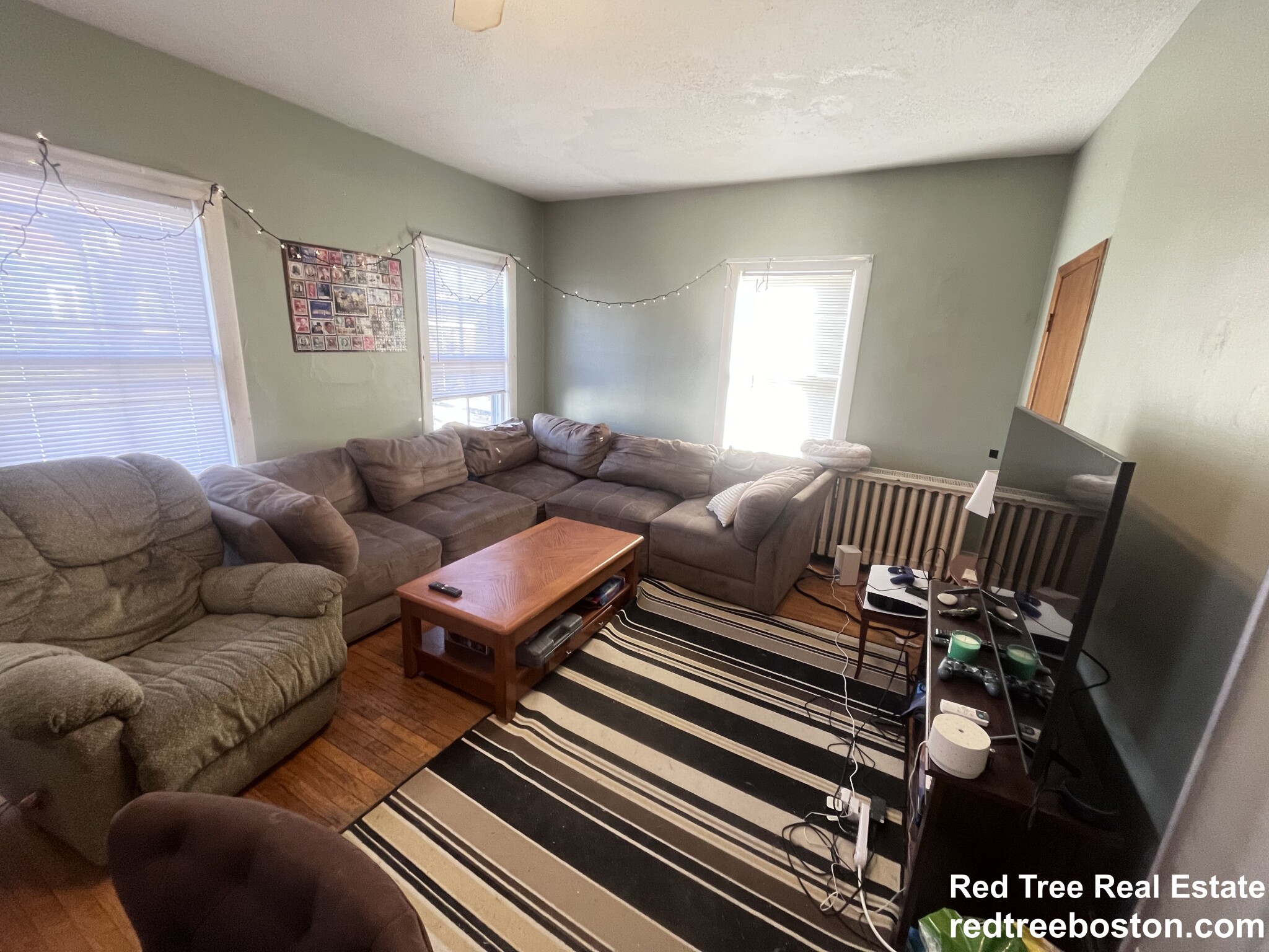 3 Foster St, Brighton