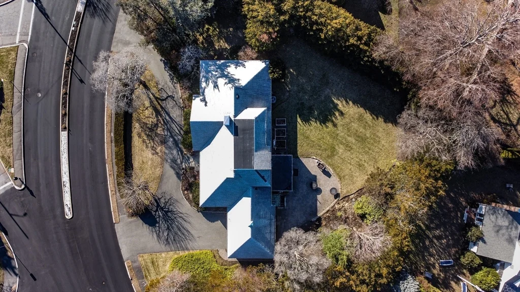 272 Atlantic Ave, Swampscott