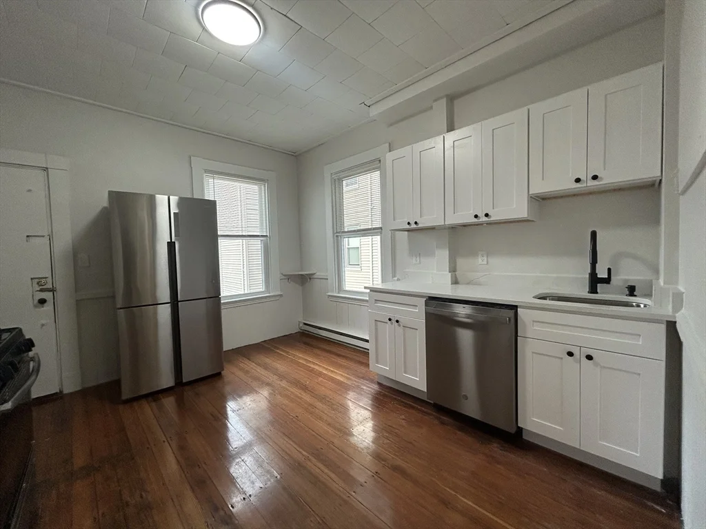 357 Prospect St, Wellington-Harrington