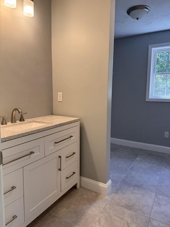 36 Restful Ln, Wareham