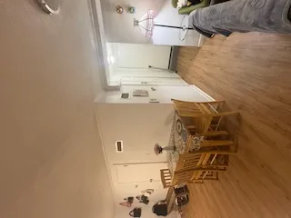 145 Endicott St, North End