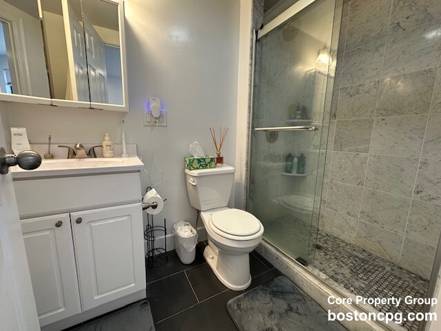 61 Joy St, Beacon Hill