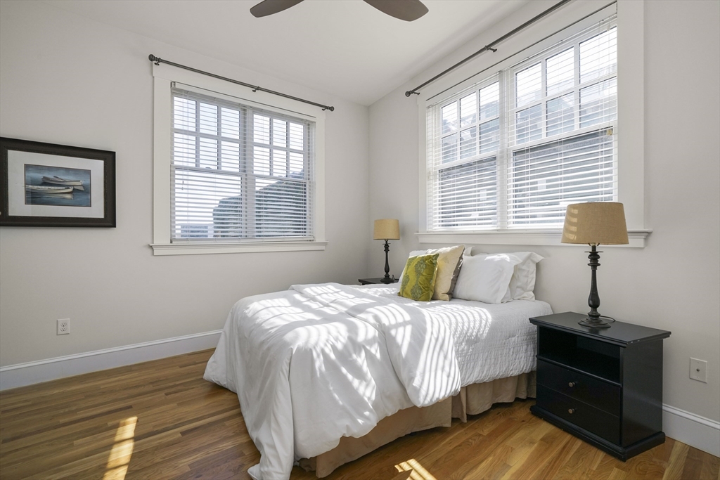 80 Webster Ave, Somerville