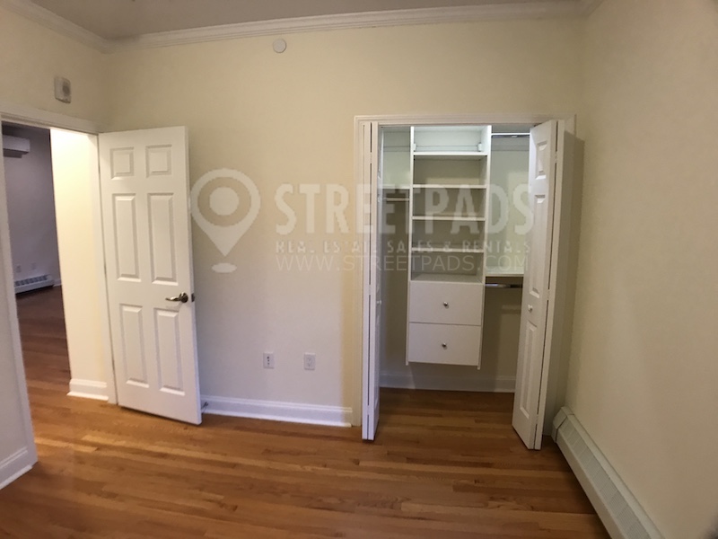 65 Langdon St, Neighborhood Nine