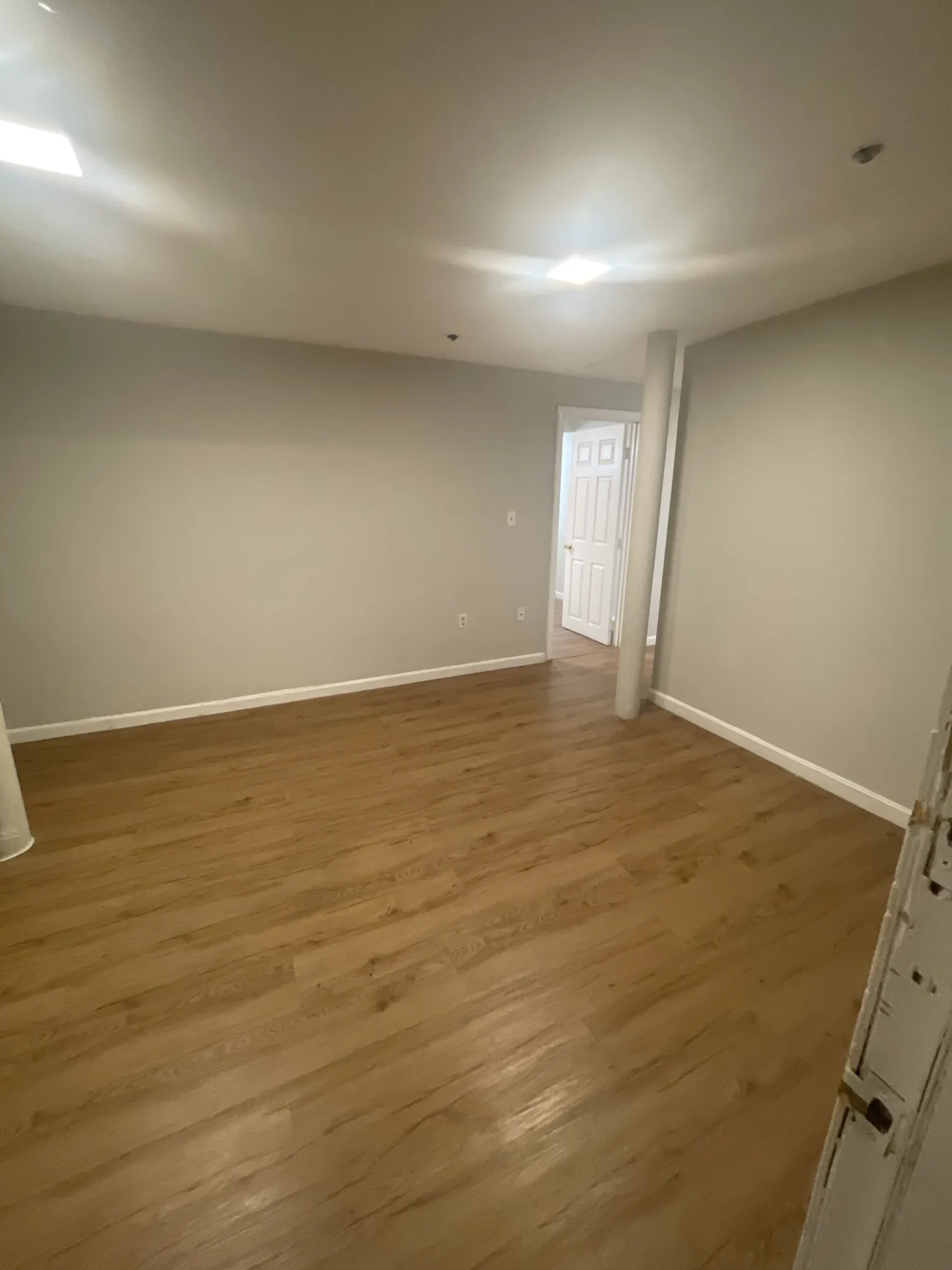 38 Hemenway St, Fenway