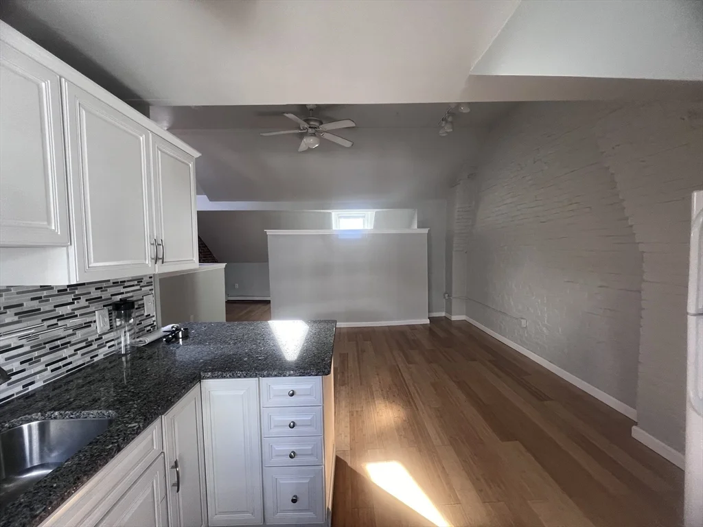 315 Meridian St, East Boston