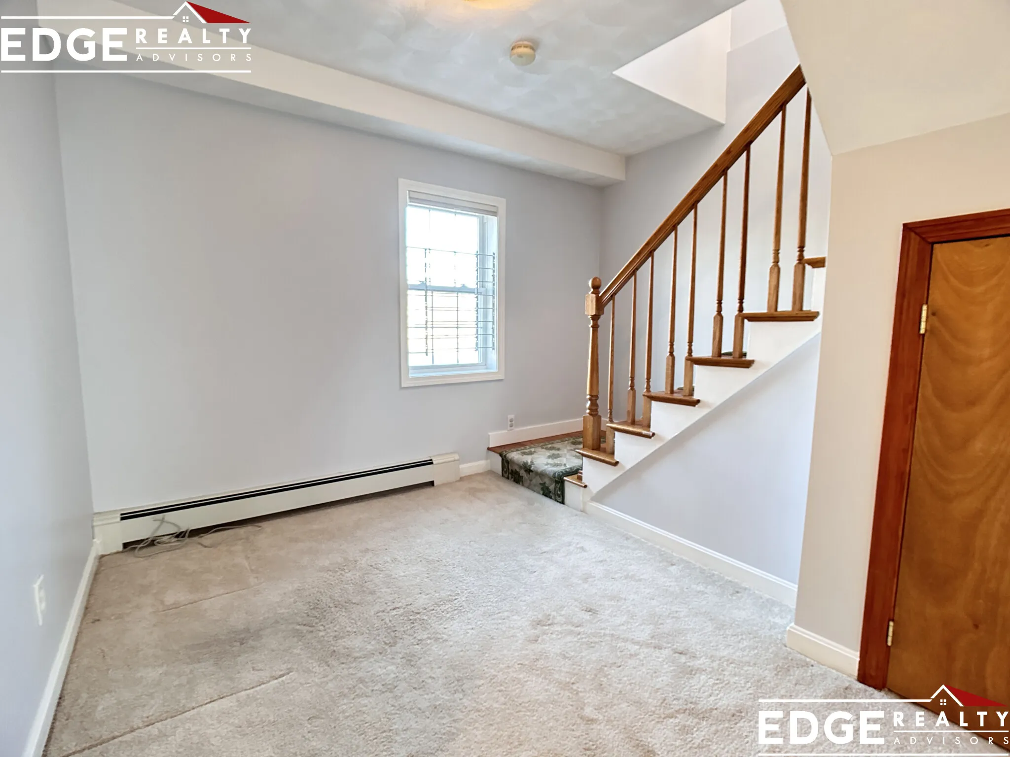 14 Brooks St, Brighton