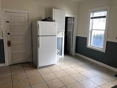 28 Litchfield, Brighton