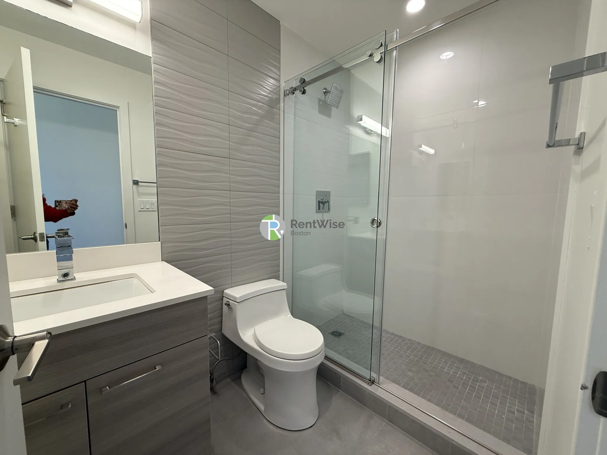 1079 Commonwealth Ave, Allston