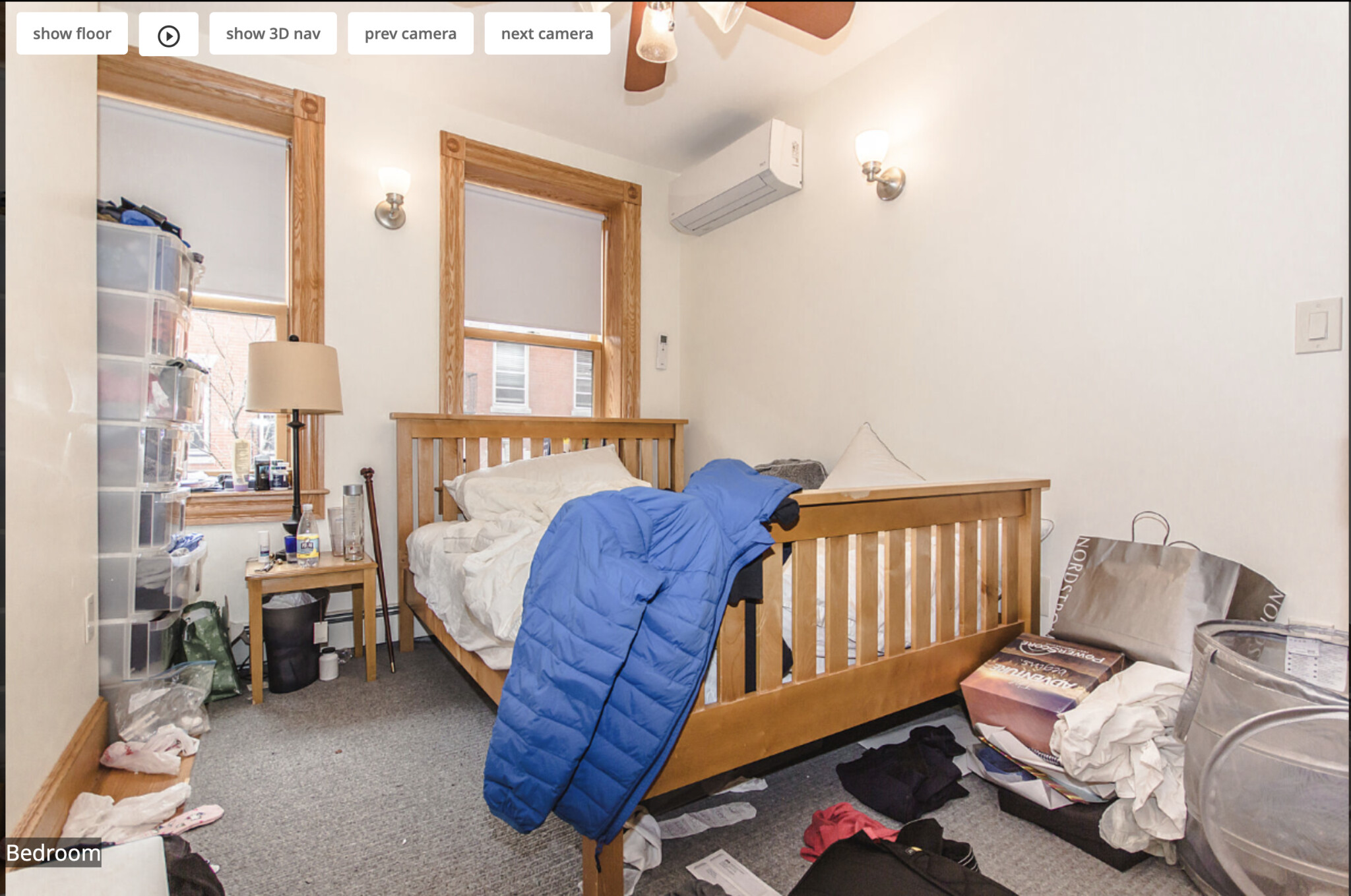 5 Phillips St, Beacon Hill