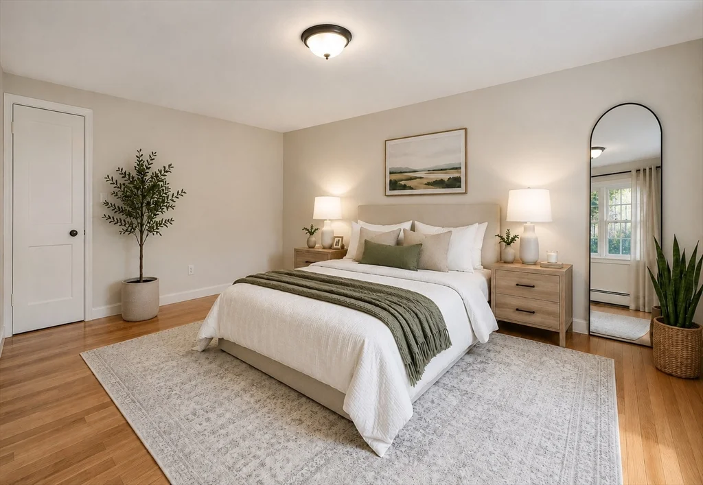 59 Colborne Rd, Brighton
