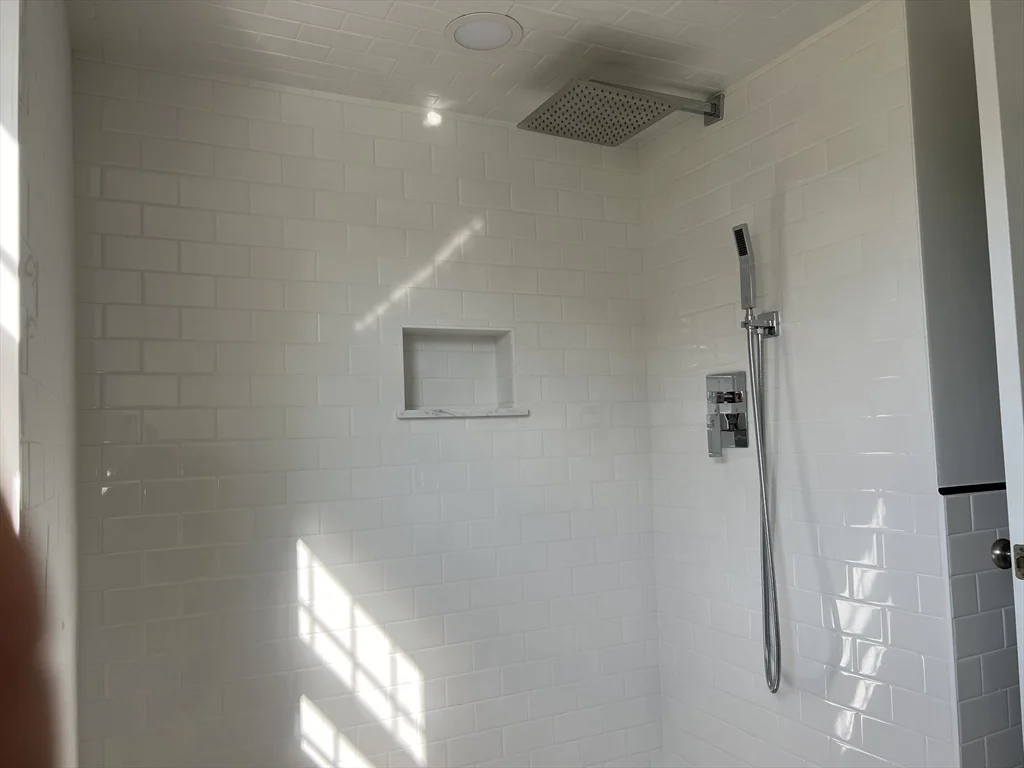 33 Central St, Winthrop