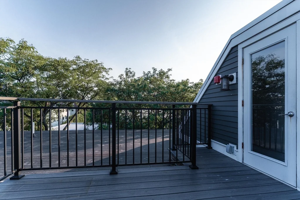 8 Anthony J Grieco Terr, East Boston