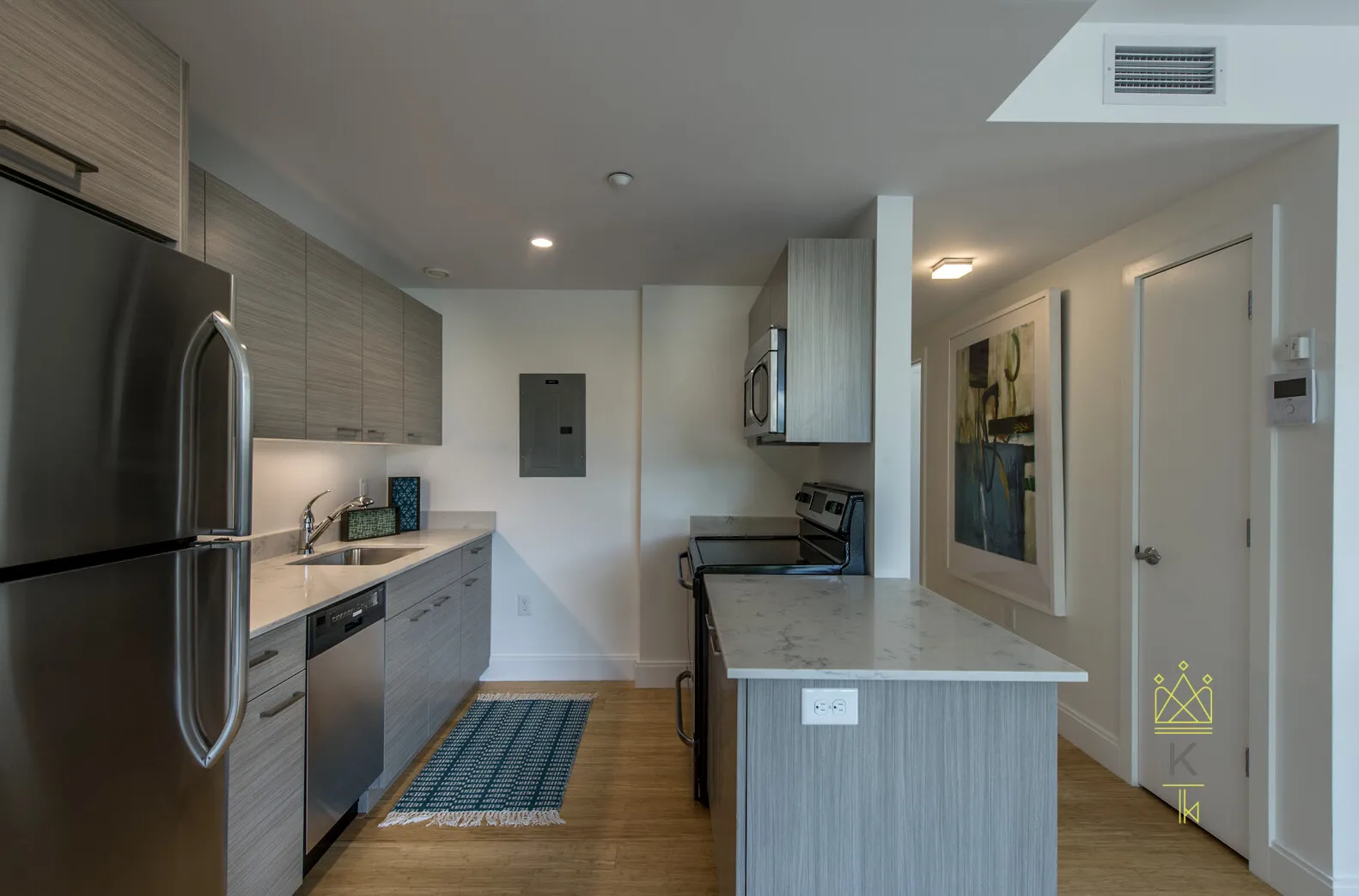 40 Malvern St, Allston