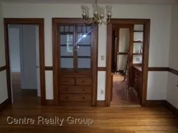 58 Creeley Rd, Waverley