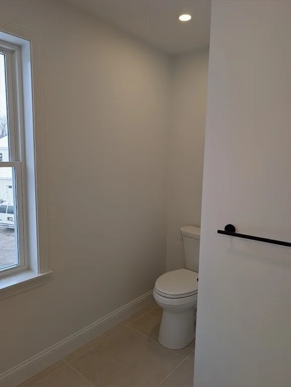 778 Main St, Cherry Valley