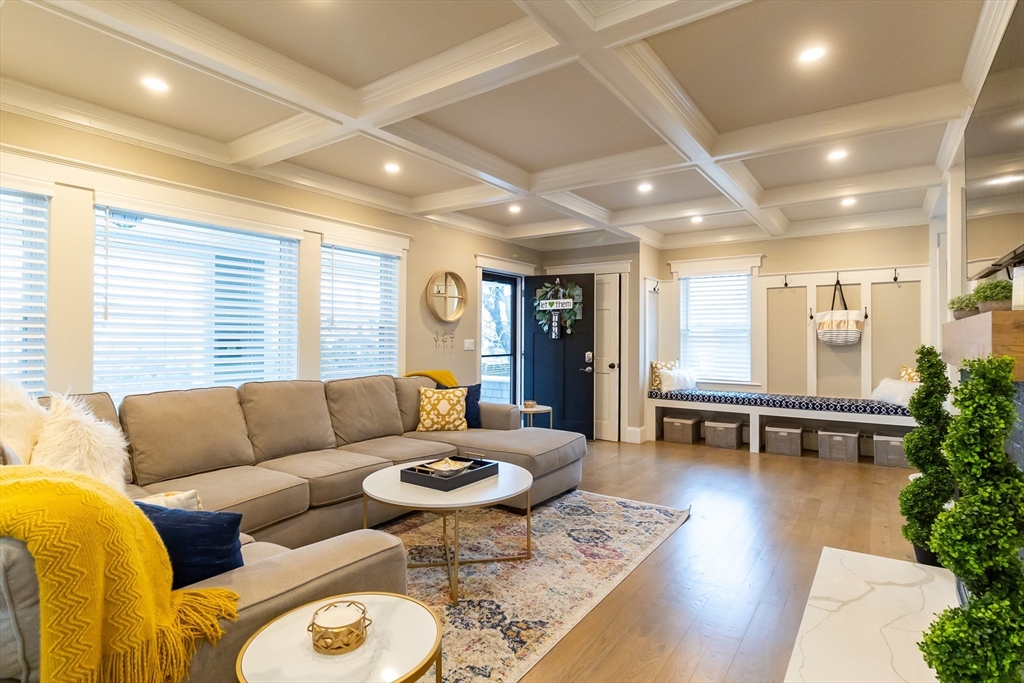 780 Nantasket Ave (June/July/Aug), Hull