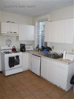 4 bed, 2 bath apartment for rent at 32 Chester St Unit 1, Allston — photo 3 of 5