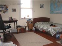 4 bed, 2 bath apartment for rent at 32 Chester St Unit 1, Allston — photo 2 of 5