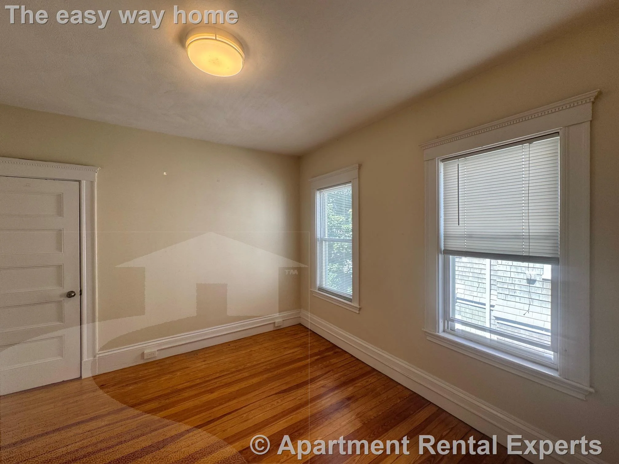 70 Josephine Ave, Davis Square