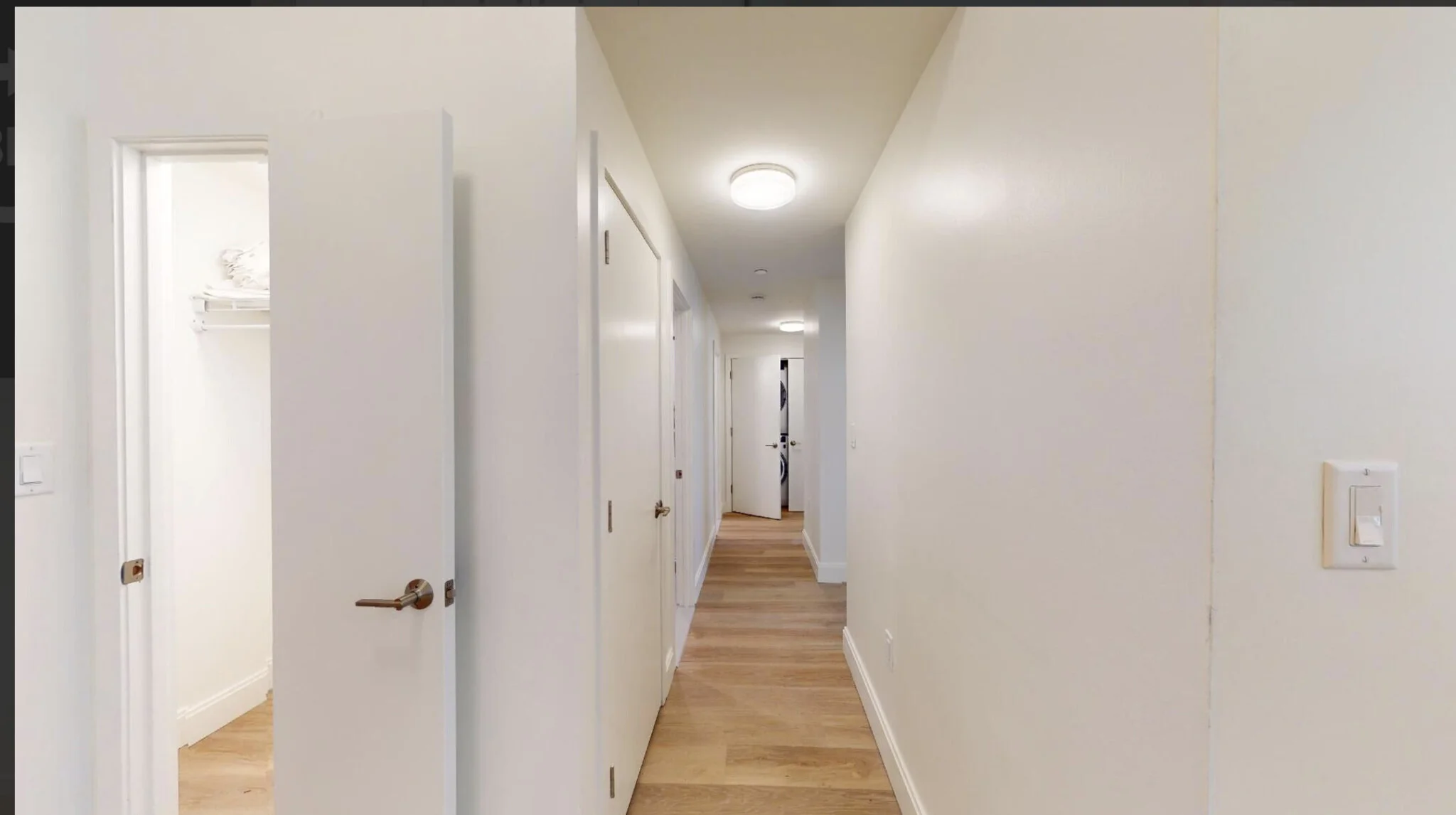 1079 Commonwealth Ave, Allston