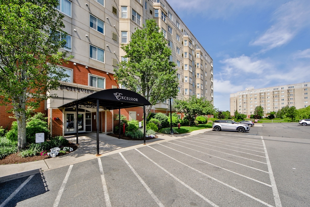 1 Cityview Ln, Quincy