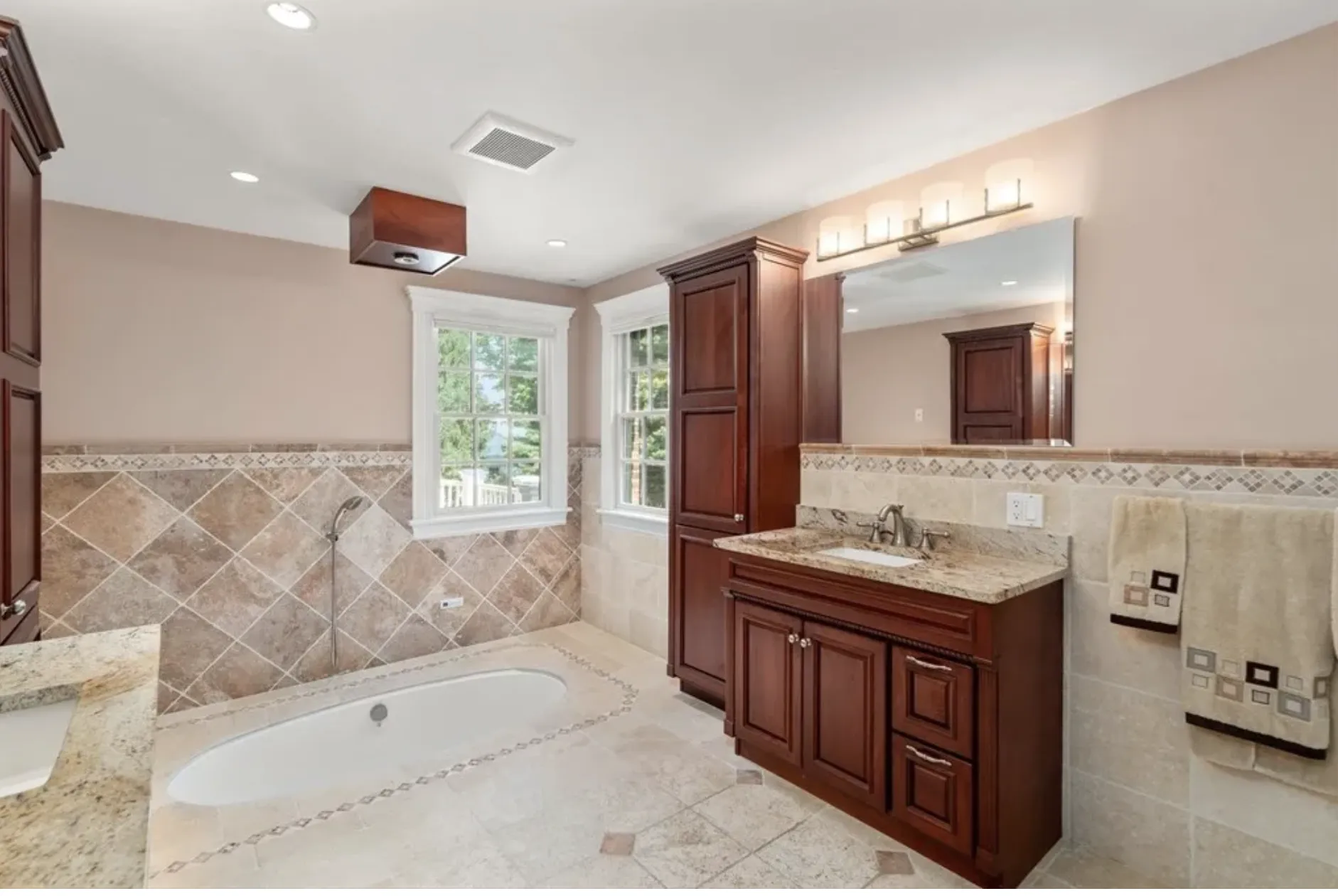 66 Forest Ave, West Newton