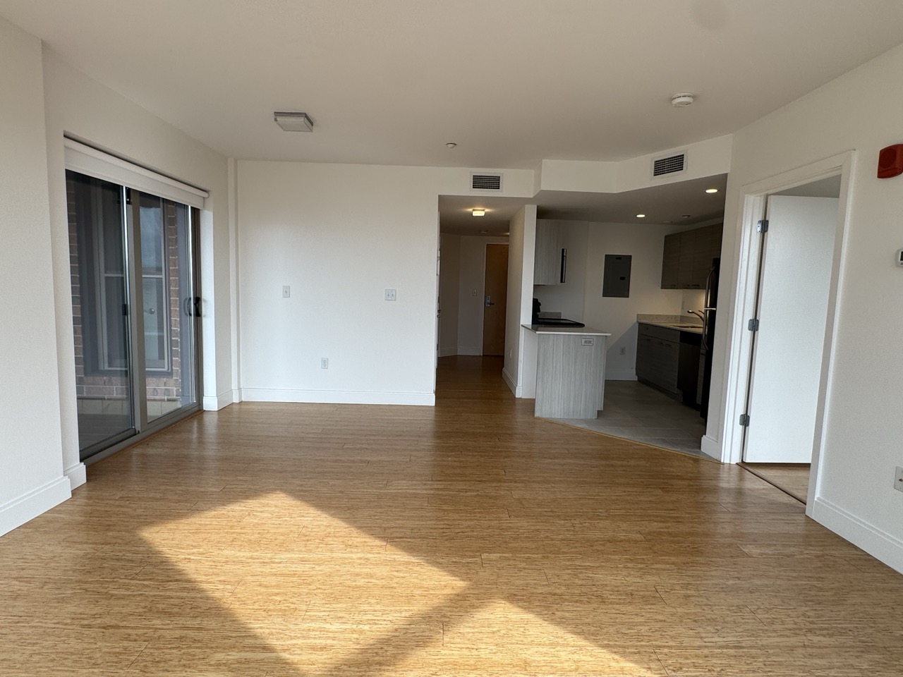 40 Malvern St, Allston