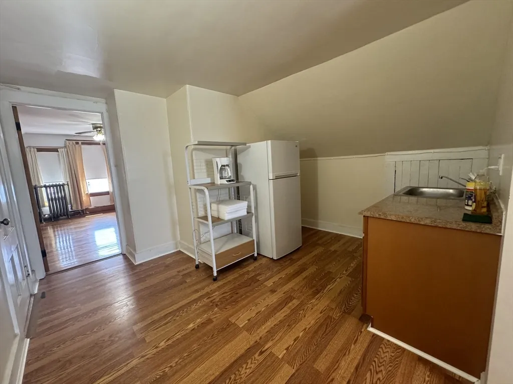 99 Union St, Brighton