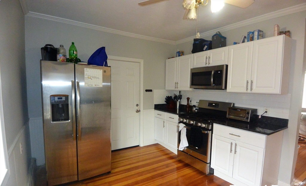 56 Westminster Ave, Watertown