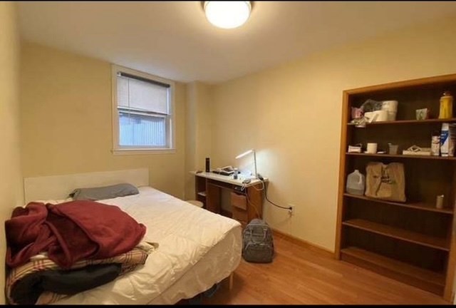 3 Wallingford Rd, Brighton