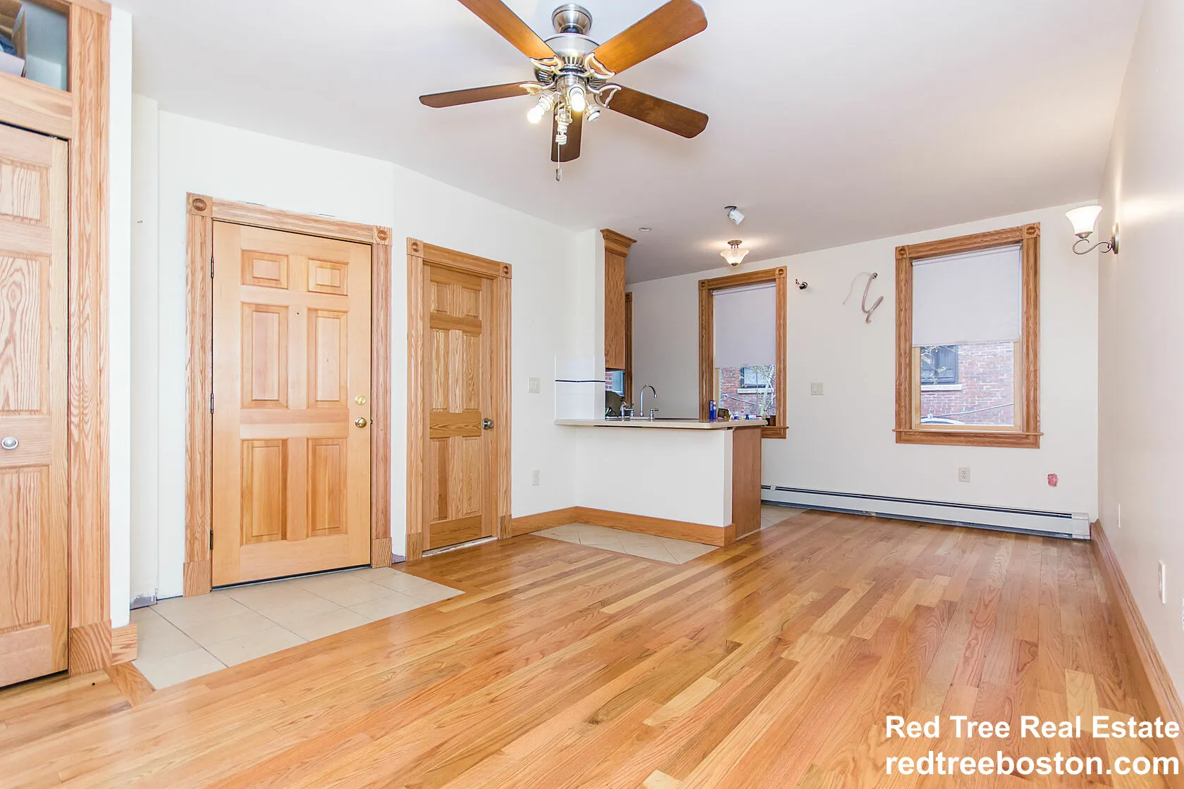 29 Phillips St, Beacon Hill