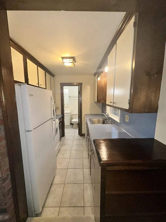 206 R Mill St, Randolph