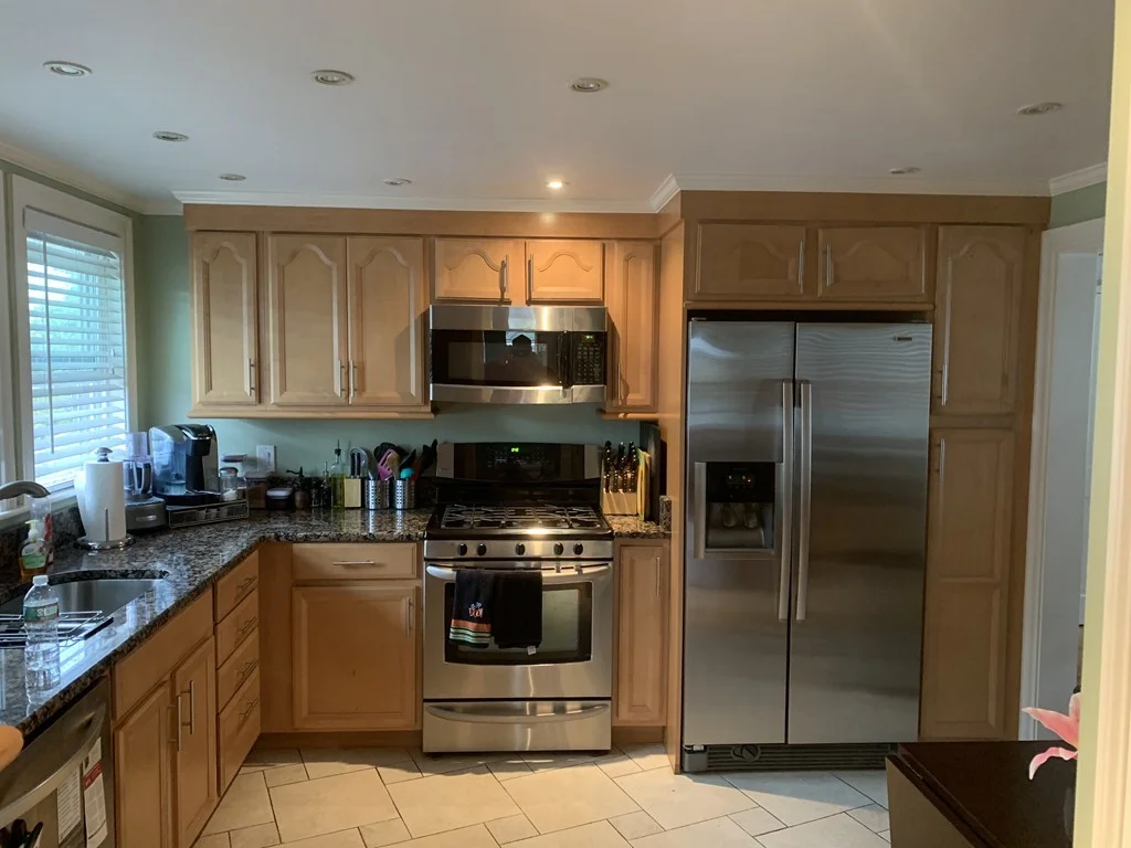 61 Puritan Rd, Assembly Square