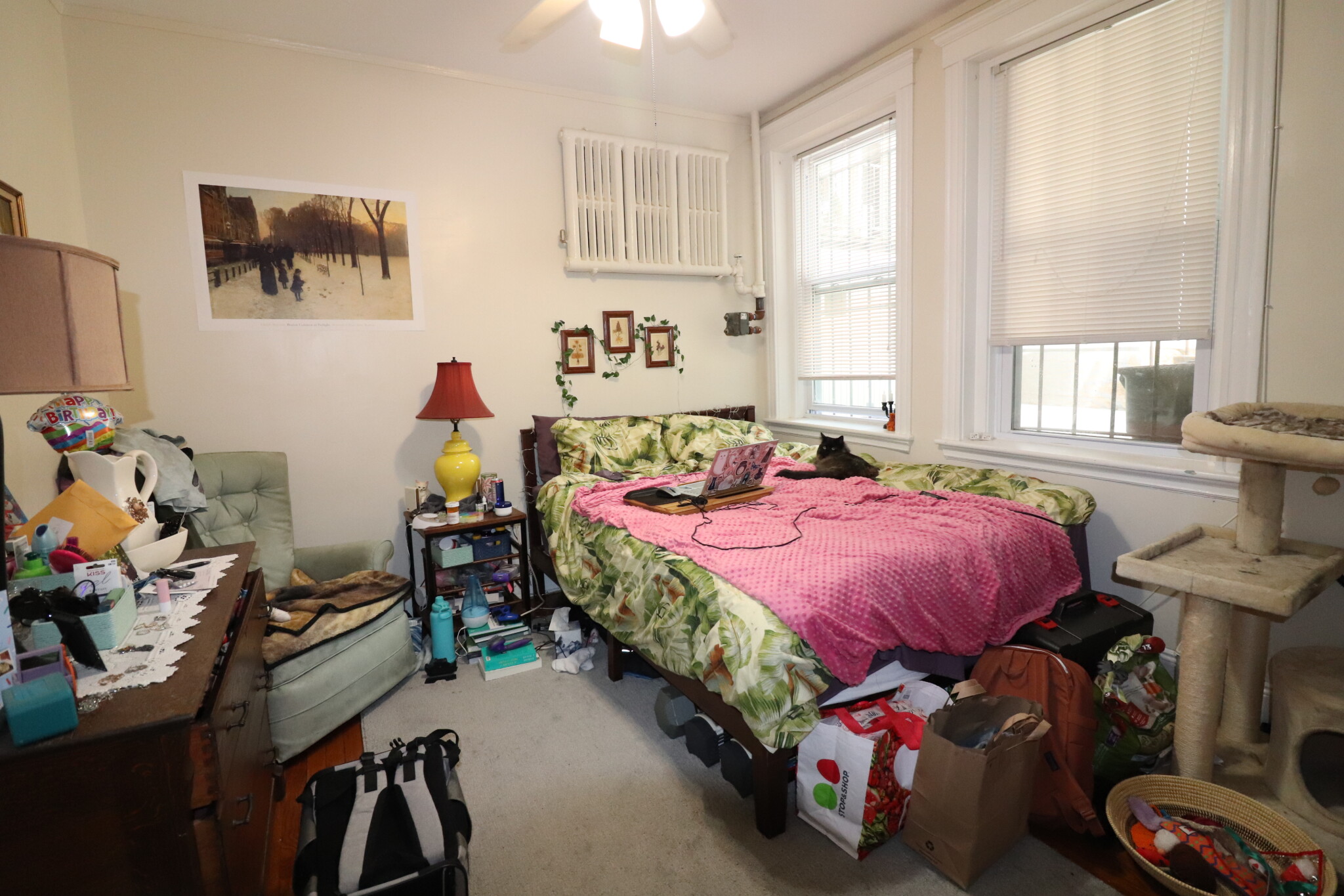 84 Sutherland Rd, Brighton