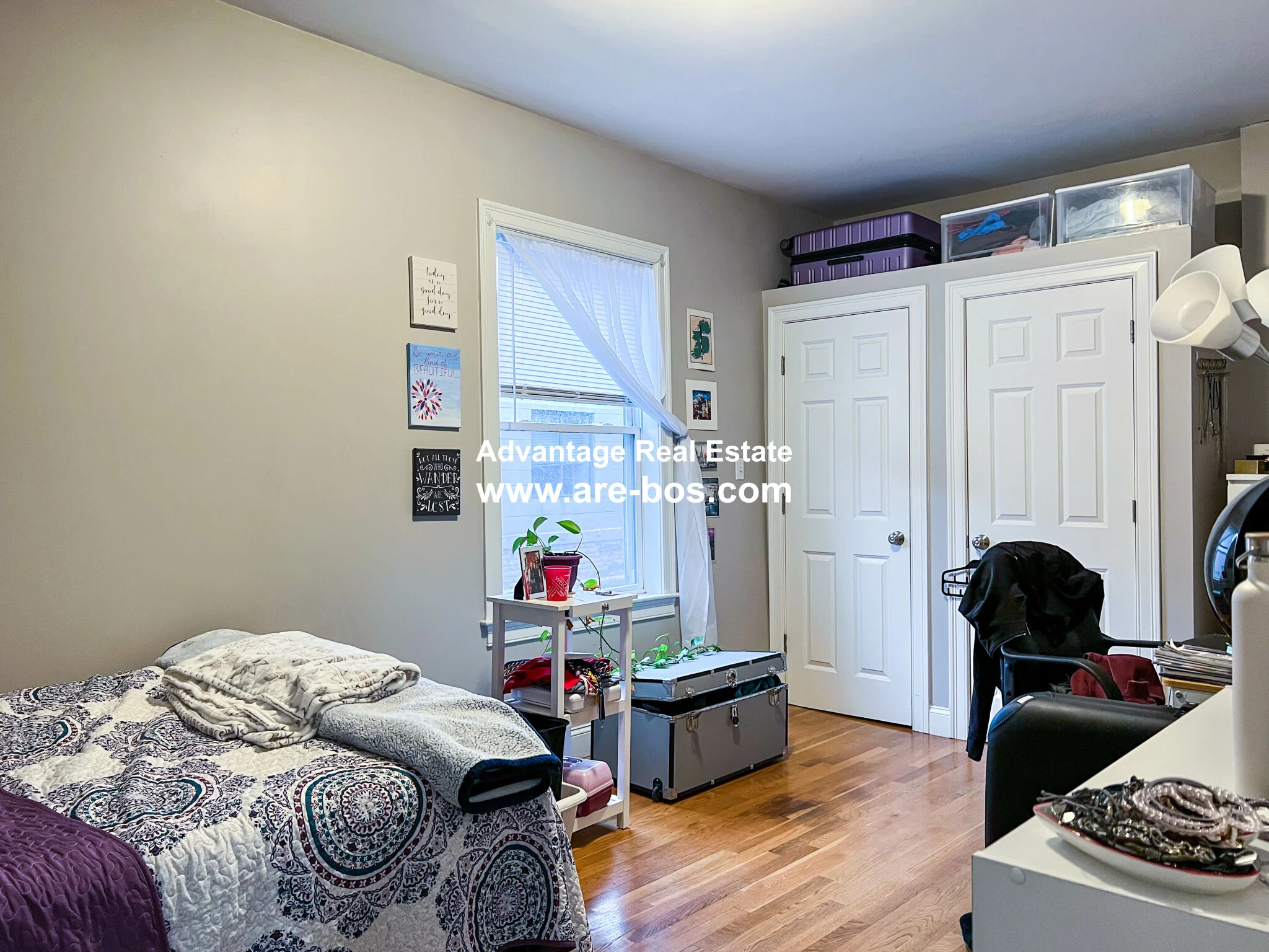 23 Saint Lukes Rd, Brighton