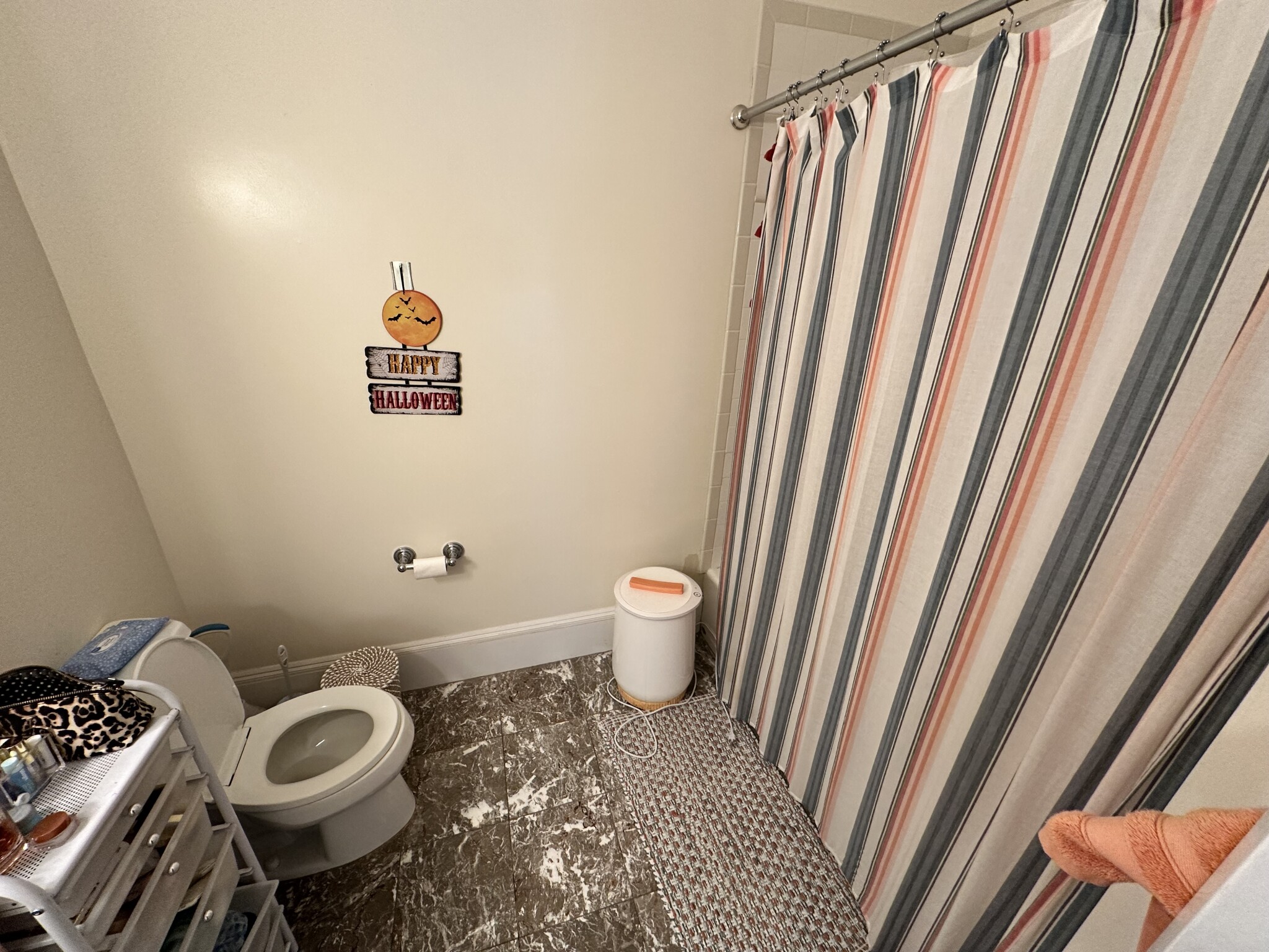 94 West Brookline St, South End