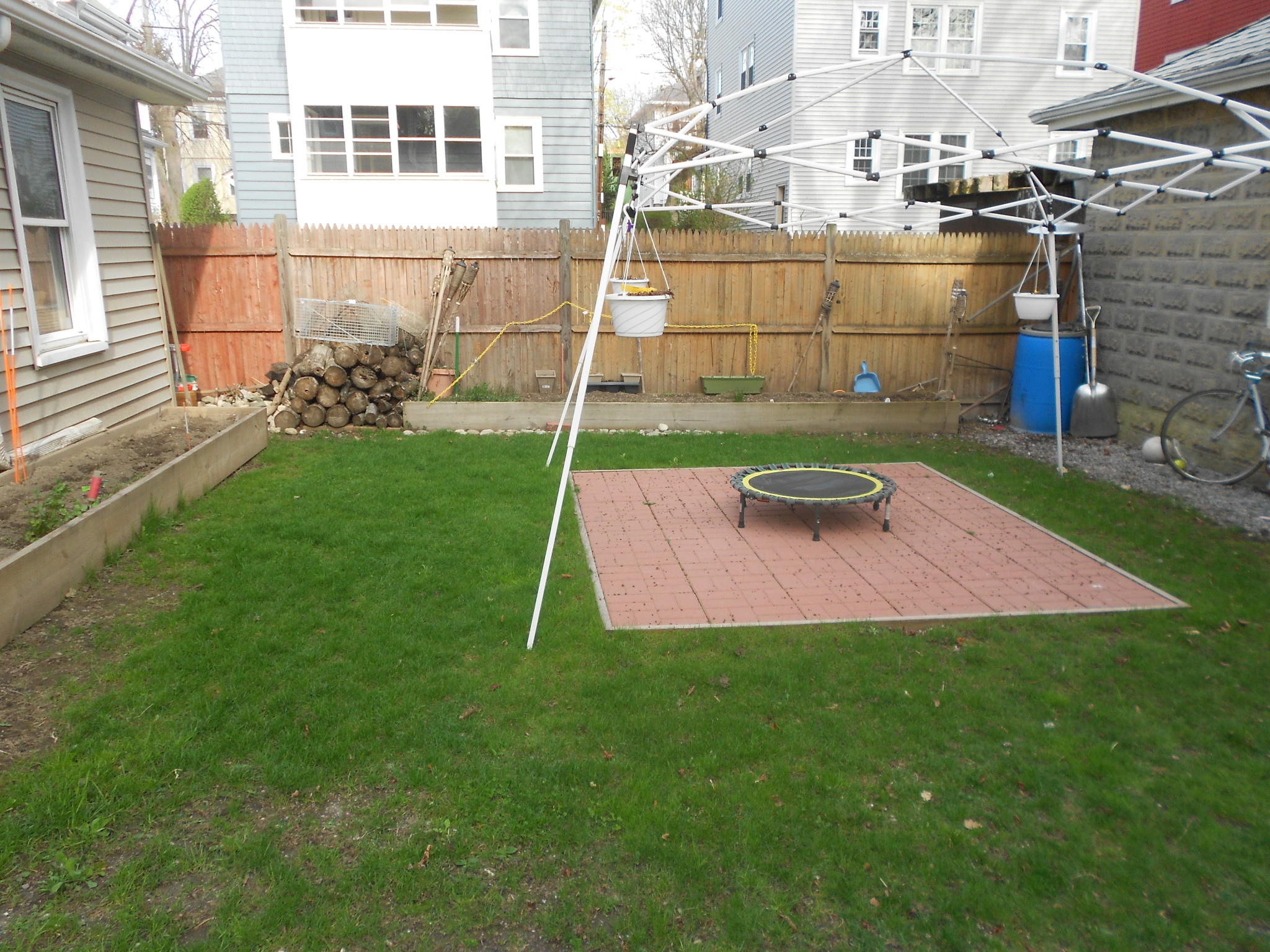 63 Fairbanks St, Brighton