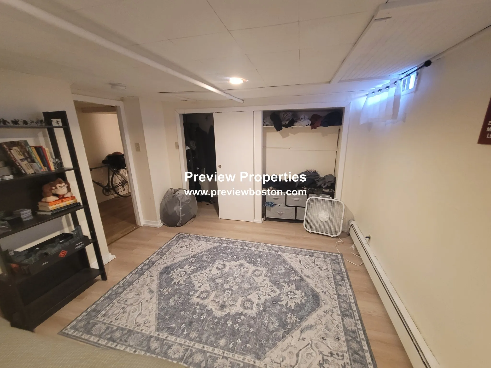 258 Chestnut Hill Ave, Brighton