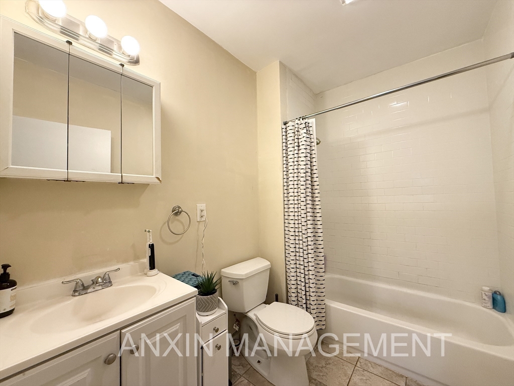 41 Clifton St, North Cambridge